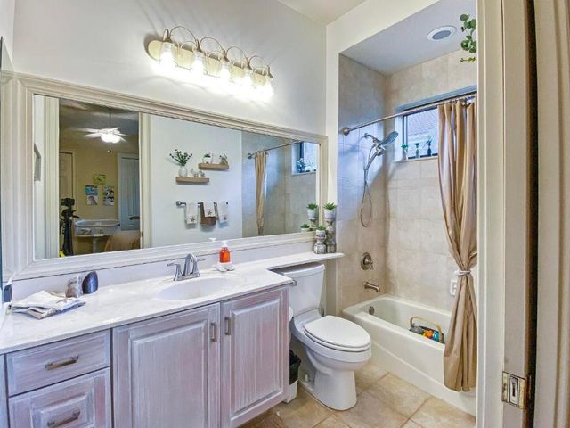 18989 SE Windward Island Lane, Jupiter, FL 33458