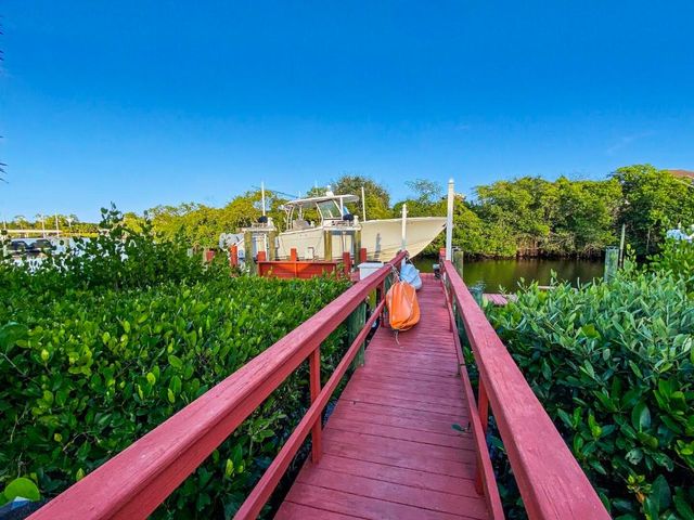 18989 SE Windward Island Lane, Jupiter, FL 33458