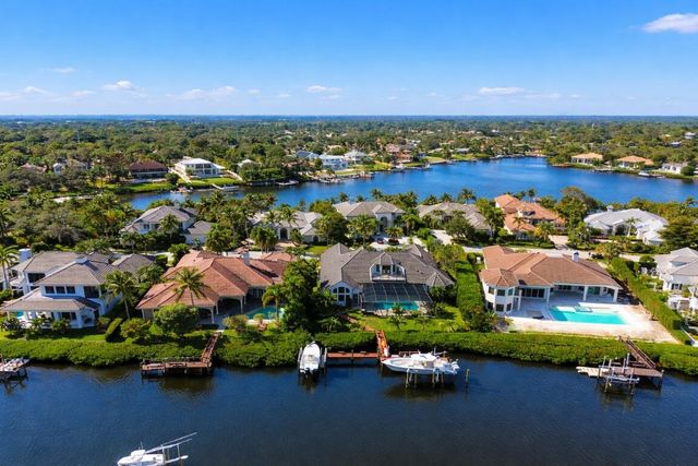 18989 SE Windward Island Lane, Jupiter, FL 33458