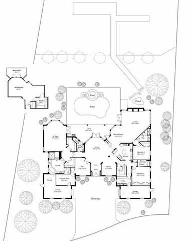 18989 SE Windward Island Lane, Jupiter, FL 33458