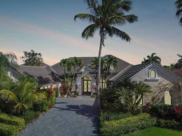 18989 SE Windward Island Lane, Jupiter, FL 33458