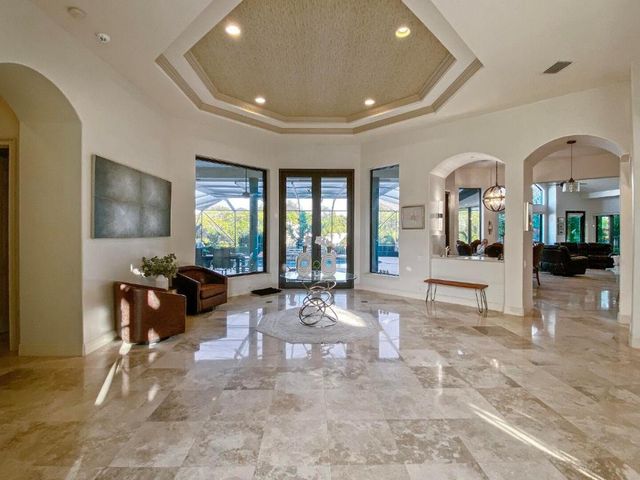 18989 SE Windward Island Lane, Jupiter, FL 33458