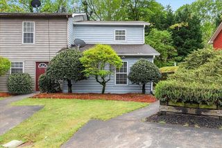 1714 Wynndowne Trail, Smyrna, GA 30080