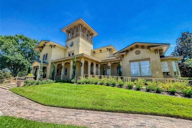 102 VISTA VERDI CIRCLE 100, Lake Mary, FL 32746