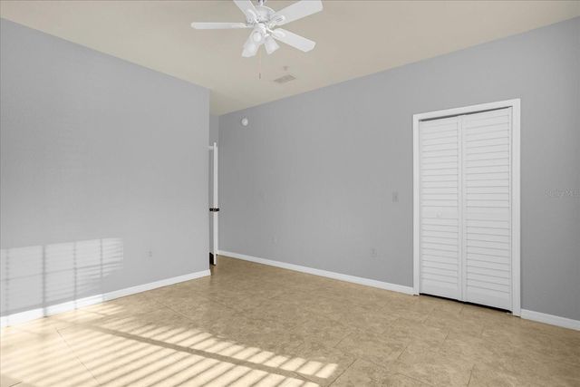 102 VISTA VERDI CIRCLE 100, Lake Mary, FL 32746