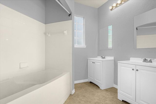 102 VISTA VERDI CIRCLE 100, Lake Mary, FL 32746