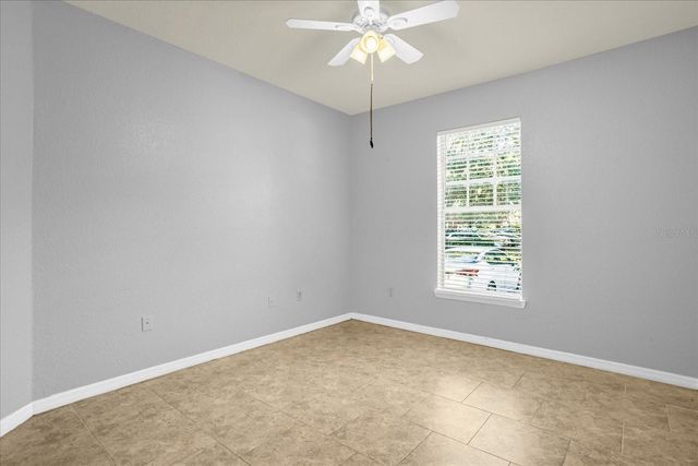 102 VISTA VERDI CIRCLE 100, Lake Mary, FL 32746