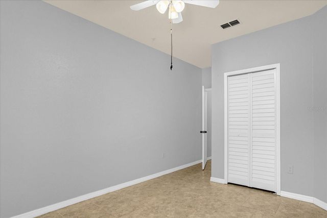 102 VISTA VERDI CIRCLE 100, Lake Mary, FL 32746