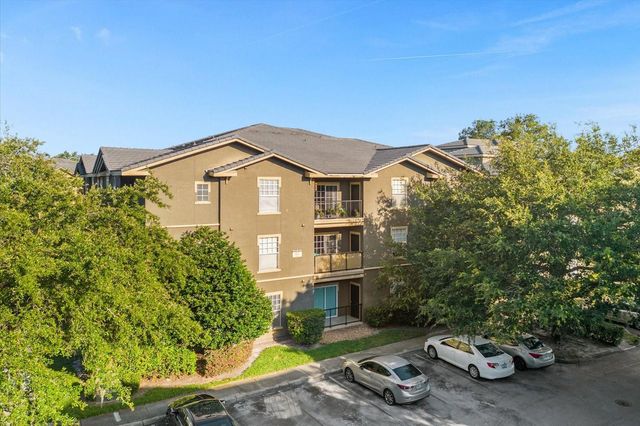 102 VISTA VERDI CIRCLE 100, Lake Mary, FL 32746