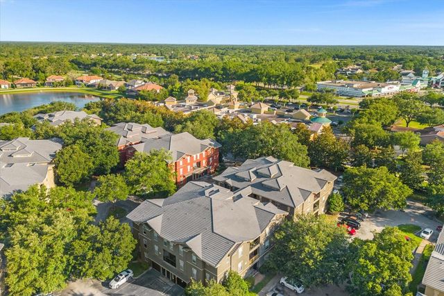 102 VISTA VERDI CIRCLE 100, Lake Mary, FL 32746