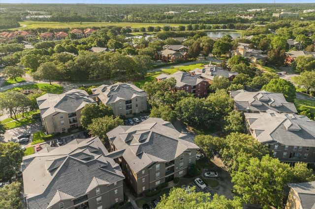 102 VISTA VERDI CIRCLE 100, Lake Mary, FL 32746