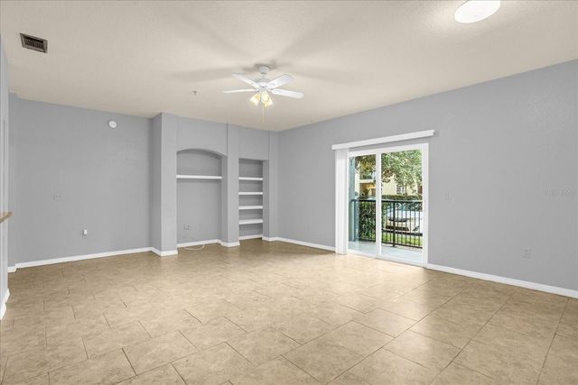102 VISTA VERDI CIRCLE 100, Lake Mary, FL 32746