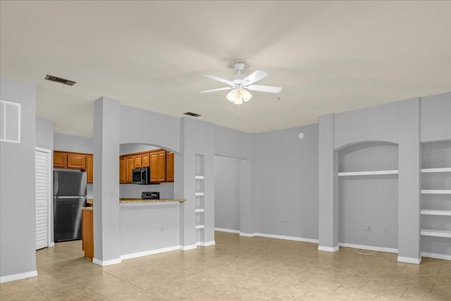 102 VISTA VERDI CIRCLE 100, Lake Mary, FL 32746