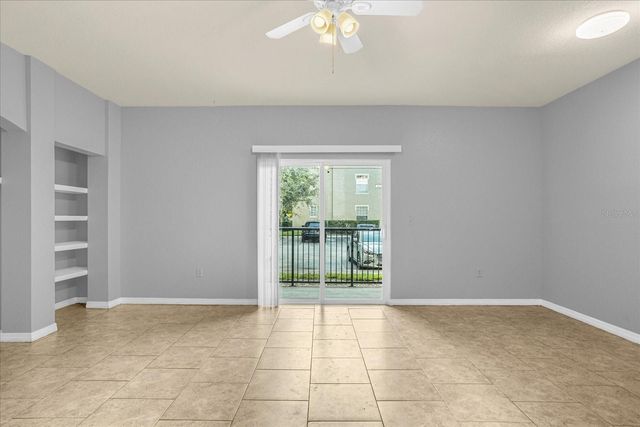102 VISTA VERDI CIRCLE 100, Lake Mary, FL 32746