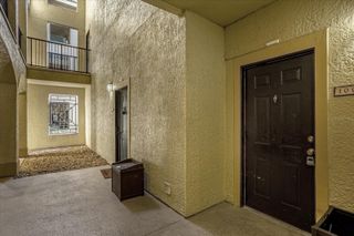 102 VISTA VERDI CIRCLE 100, Lake Mary, FL 32746