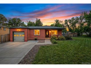 7350 W 21st Ave, Lakewood, CO 80214