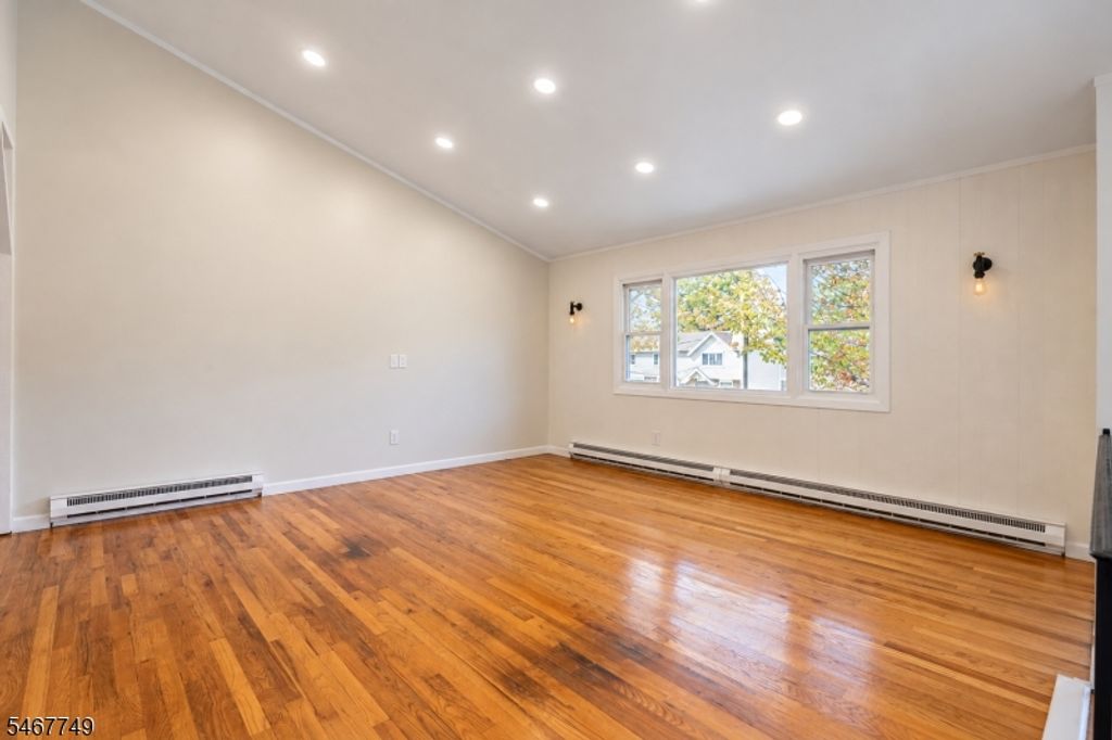 13 Adelphi Trl, Hopatcong Boro, NJ 07843 — photo 3