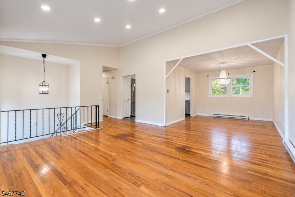 13 Adelphi Trl, Hopatcong Boro, NJ 07843 — photo 4