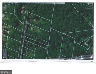 CASHMERE CT, Linden, VA 22642