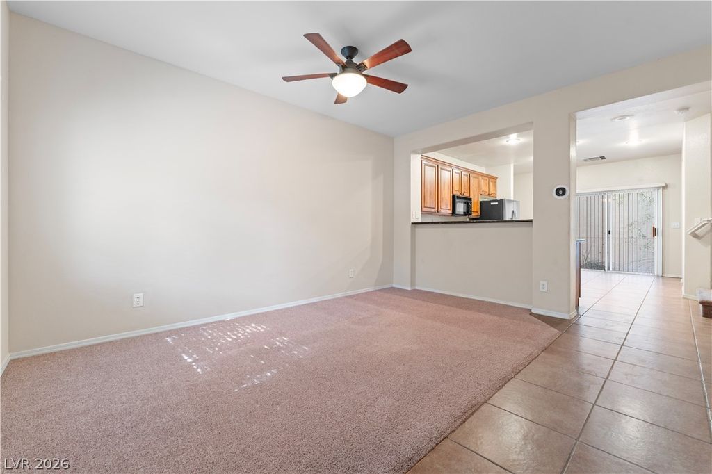 3432 Big Stomp Court, Las Vegas, NV 89129 — photo 3