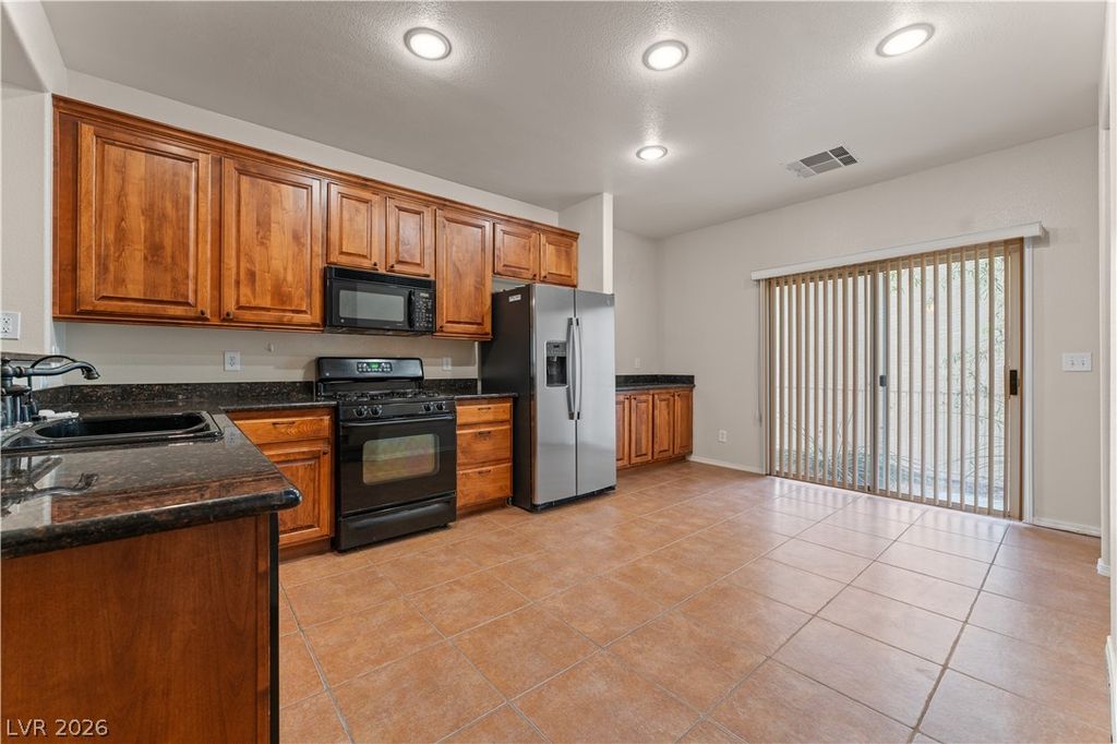 3432 Big Stomp Court, Las Vegas, NV 89129 — photo 4