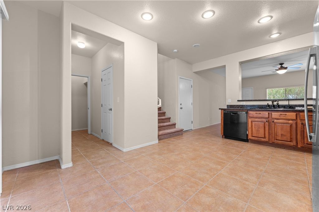 3432 Big Stomp Court, Las Vegas, NV 89129 — photo 5