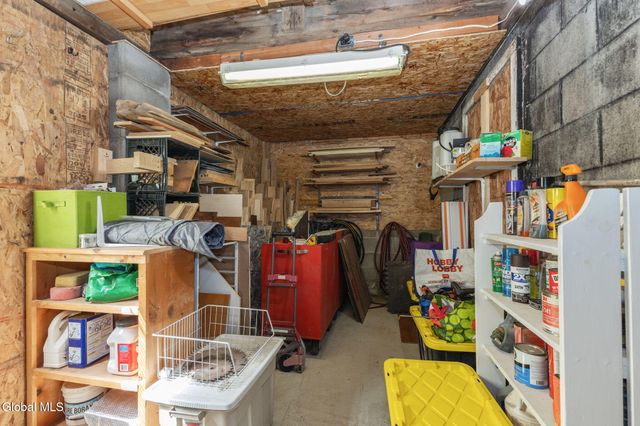 763 County Route 43, Argyle, NY 12828