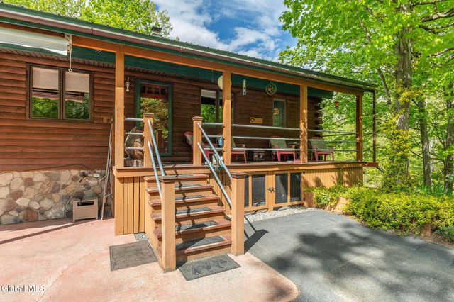 763 County Route 43, Argyle, NY 12828