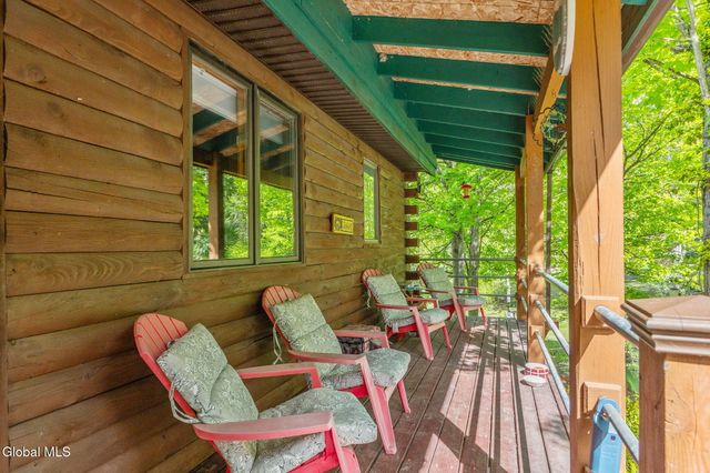 763 County Route 43, Argyle, NY 12828