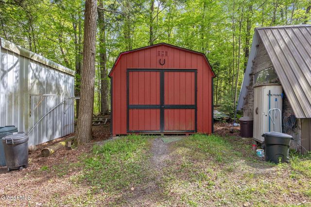 763 County Route 43, Argyle, NY 12828