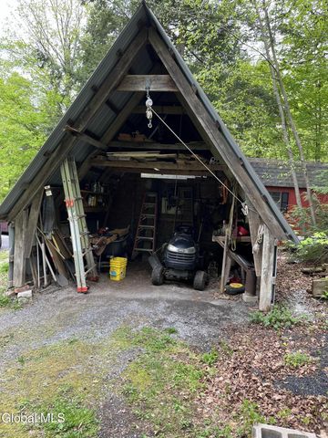 763 County Route 43, Argyle, NY 12828