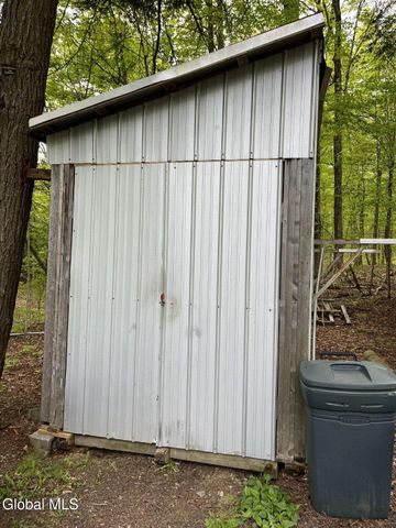 763 County Route 43, Argyle, NY 12828
