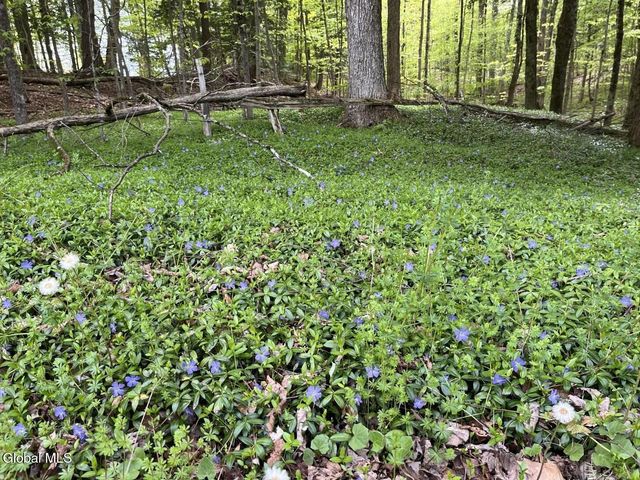 763 County Route 43, Argyle, NY 12828