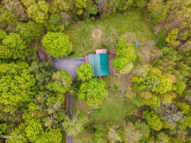763 County Route 43, Argyle, NY 12828