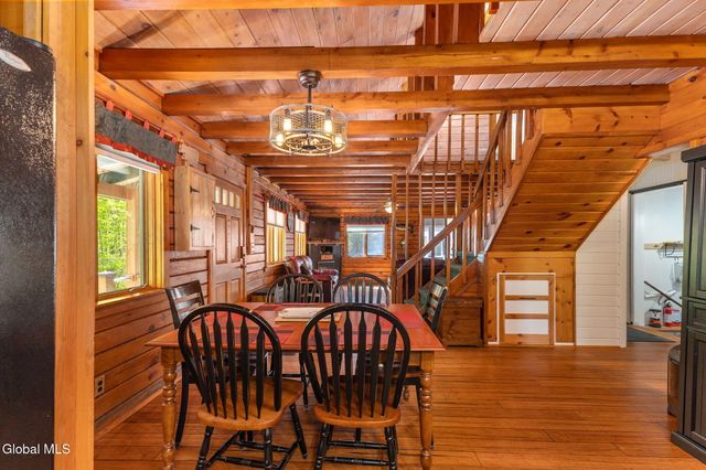 763 County Route 43, Argyle, NY 12828