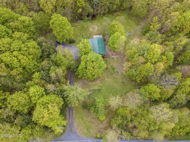 763 County Route 43, Argyle, NY 12828