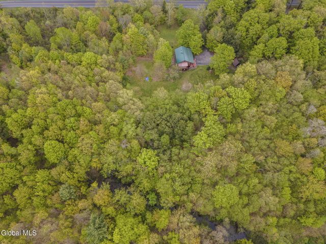 763 County Route 43, Argyle, NY 12828