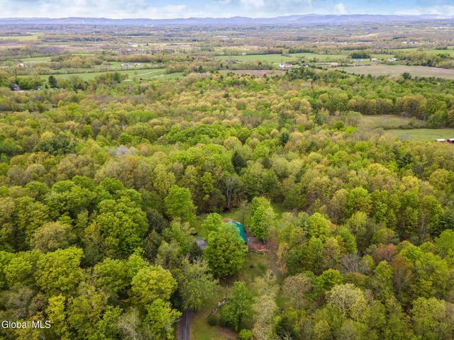 763 County Route 43, Argyle, NY 12828