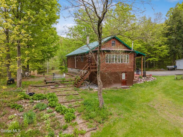 763 County Route 43, Argyle, NY 12828