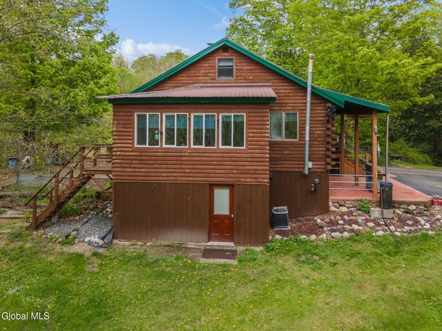 763 County Route 43, Argyle, NY 12828