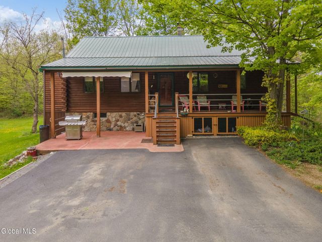 763 County Route 43, Argyle, NY 12828