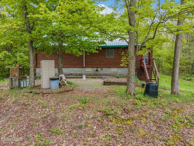 763 County Route 43, Argyle, NY 12828