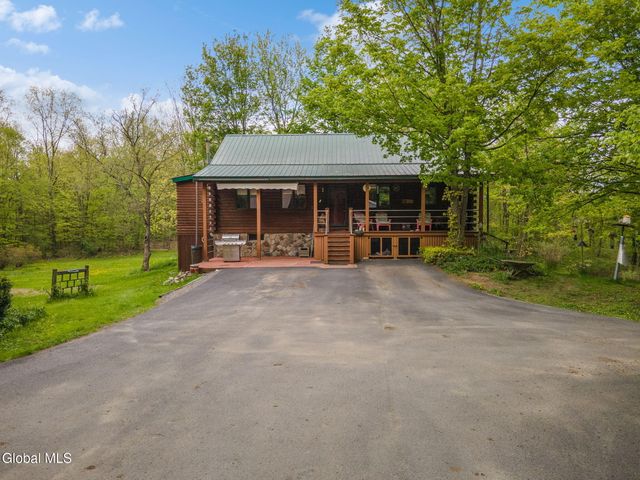 763 County Route 43, Argyle, NY 12828