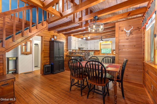 763 County Route 43, Argyle, NY 12828