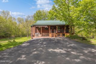 763 County Route 43, Argyle, NY 12828