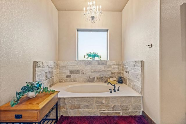 1704 Silverado Drive, Weatherford, TX 76087