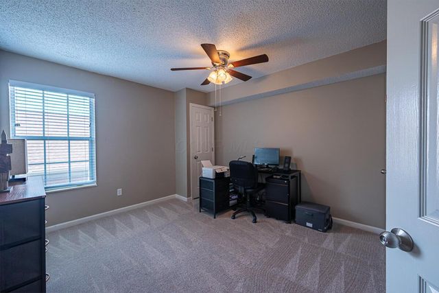 7150 E Main Street, D201, Reynoldsburg, OH 43068