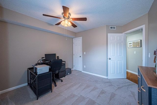 7150 E Main Street, D201, Reynoldsburg, OH 43068