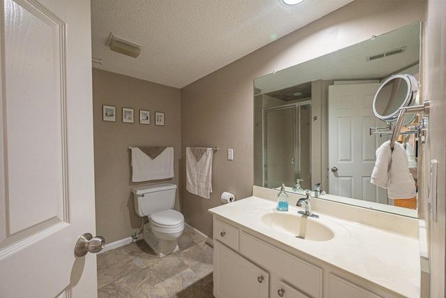 7150 E Main Street, D201, Reynoldsburg, OH 43068