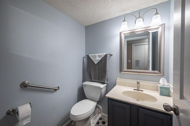 7150 E Main Street, D201, Reynoldsburg, OH 43068